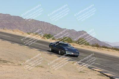 media/Nov-23-2025-Speed Ventures (Sun) [[88f20b6e61]]/5-Purple Group/Session 2 (Turn 10 Inside)/